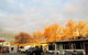 New Norfolk Junction Motel - thumb 30