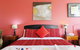 New Norfolk Junction Motel - thumb 38