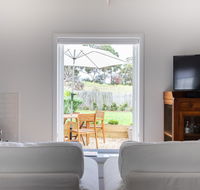 A Cottage In Richmond - Adwords Guide
