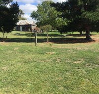 White Croft Cottage - Adwords Guide