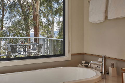 Tamar River Apartments - Adwords Guide 0