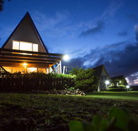 Island Breeze Motel - Adwords Guide