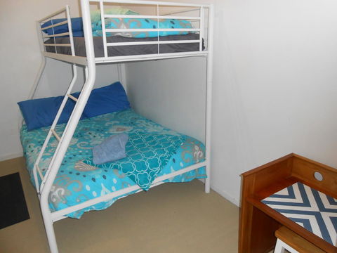 Bruny Ocean Cottage - Adwords Guide 8