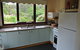 Hamlet Downs Country Accommodation - thumb 15