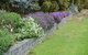 Hamlet Downs Country Accommodation - thumb 14