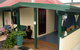 Hamlet Downs Country Accommodation - thumb 18