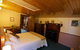 Hamlet Downs Country Accommodation - thumb 30