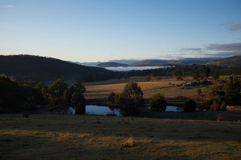 Hamlet Downs Country Accommodation - Adwords Guide 23
