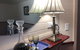 Hamlet Downs Country Accommodation - thumb 11