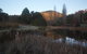 Hamlet Downs Country Accommodation - thumb 25