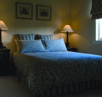 Aldermere Estate Luxury Apartments - Adwords Guide