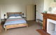 Clayfield Homestead - thumb 12