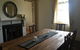 Clayfield Homestead - thumb 8