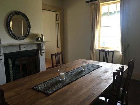 Clayfield Homestead - Adwords Guide 8