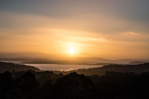 The Hobart Entrance - Adwords Guide 3