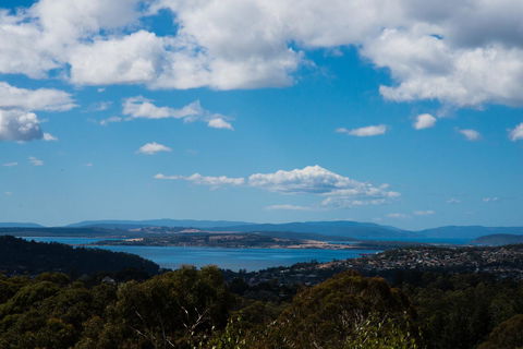 The Hobart Entrance - Adwords Guide 23