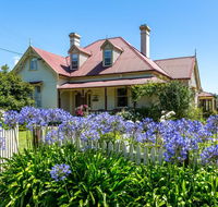 Cambridge House Bed  Breakfast - Adwords Guide