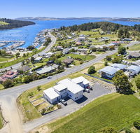 The Cove Kettering - Adwords Guide