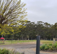 Lockleigh Park - Adwords Guide