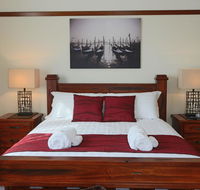 Moonah Central Apartments and Holiday Homes - Adwords Guide