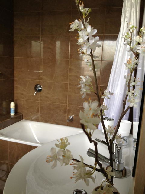 Ulverstone Boutique Accomodation - Adwords Guide 36