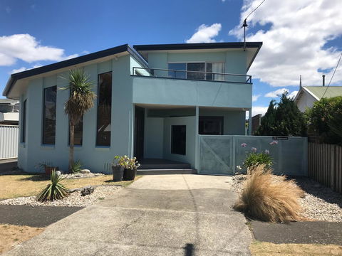Ulverstone Boutique Accomodation - Adwords Guide 8