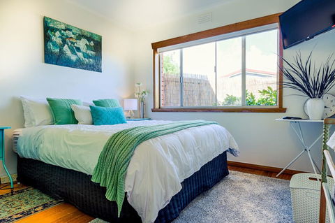 Ulverstone Boutique Accomodation - Adwords Guide 15