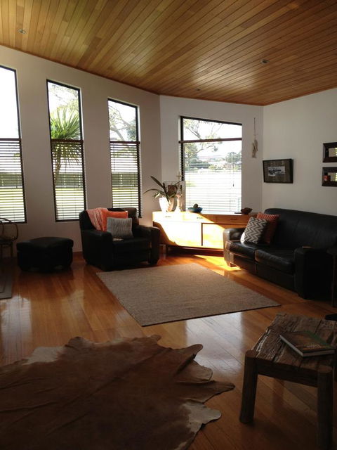 Ulverstone Boutique Accomodation - Adwords Guide 22