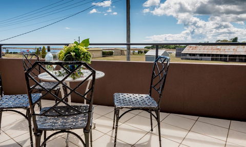 Ulverstone Boutique Accomodation - Adwords Guide 20