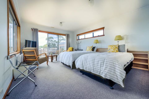 Ulverstone Boutique Accomodation - Adwords Guide 35