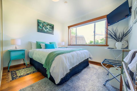 Ulverstone Boutique Accomodation - Adwords Guide 30
