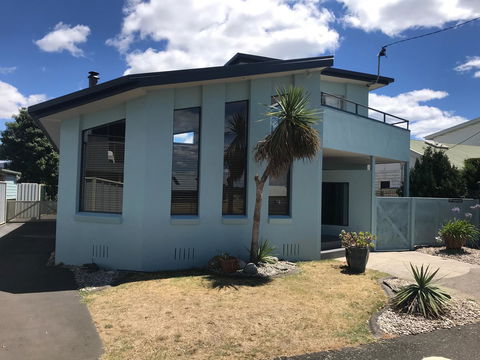 Ulverstone Boutique Accomodation - Adwords Guide 9