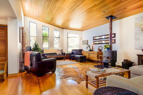 Ulverstone Boutique Accomodation - Adwords Guide 0