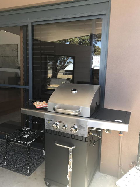 Ulverstone Boutique Accomodation - Adwords Guide 5