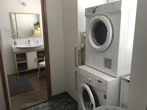 Ulverstone Boutique Accomodation - Adwords Guide 7