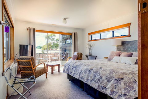 Ulverstone Boutique Accomodation - Adwords Guide 25