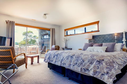 Ulverstone Boutique Accomodation - Adwords Guide 11