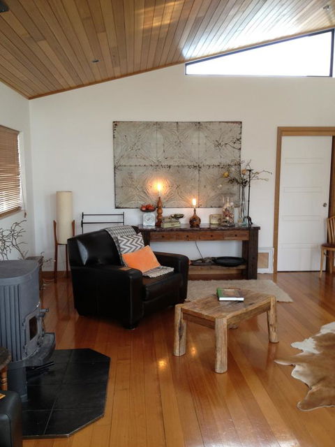 Ulverstone Boutique Accomodation - Adwords Guide 29