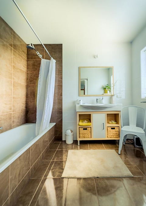 Ulverstone Boutique Accomodation - Adwords Guide 19