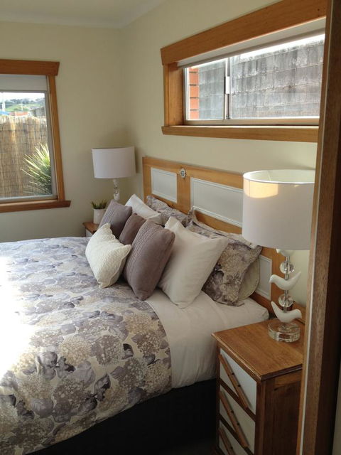 Ulverstone Boutique Accomodation - Adwords Guide 12