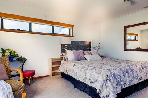 Ulverstone Boutique Accomodation - Adwords Guide 21