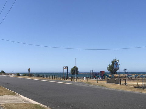 Ulverstone Boutique Accomodation - Adwords Guide 4