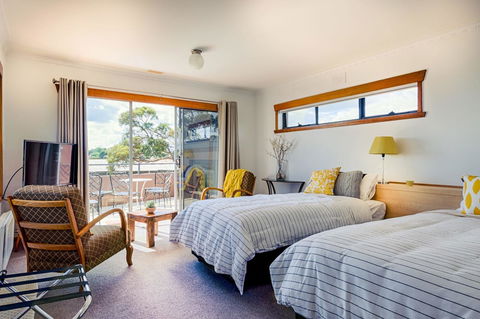 Ulverstone Boutique Accomodation - Adwords Guide 31