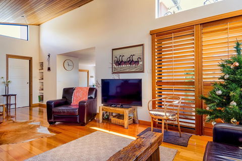 Ulverstone Boutique Accomodation - Adwords Guide 39