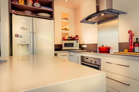 Ulverstone Boutique Accomodation - Adwords Guide 44