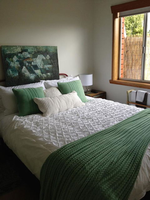 Ulverstone Boutique Accomodation - Adwords Guide 38