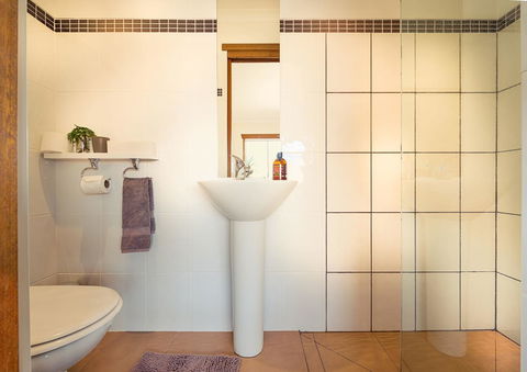 Ulverstone Boutique Accomodation - Adwords Guide 32