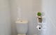Ulverstone Boutique Accomodation - thumb 23