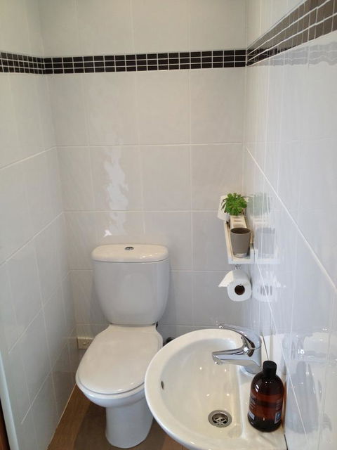 Ulverstone Boutique Accomodation - Adwords Guide 23