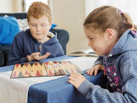 Catherine Lodge Farm Gate Cottages - Adwords Guide 4